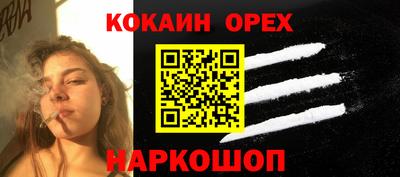 сатива Краснодар