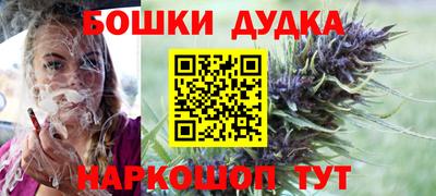 сатива Краснодар